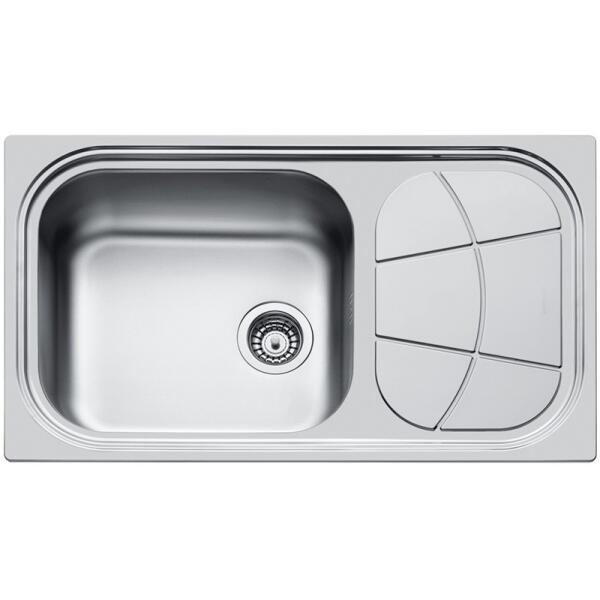 Foster Big Bowl 1561202