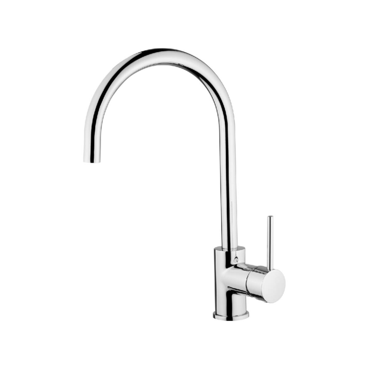Foster 8458000 Miscelatore F2000