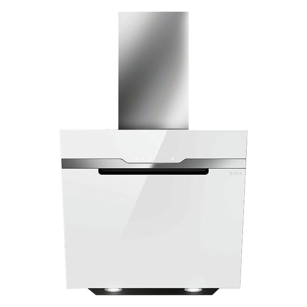 Cappe Elica Majestic WH/A/60 PRF0124235A cucina cappa a parete - immagine 3