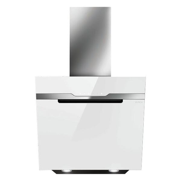 Cappe Elica Majestic WH/A/60 PRF0124235A cucina cappa a parete - immagine 3