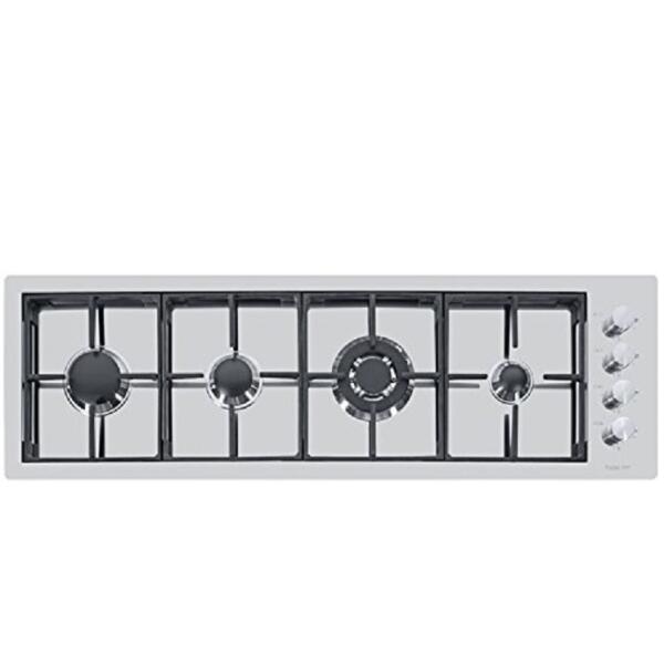 Foster 7259042 Piano cottura