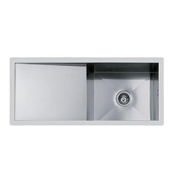 Foster 1416002 Lavello New