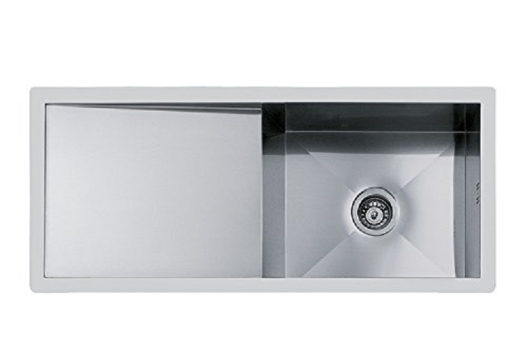 Foster 1416002 Lavello New