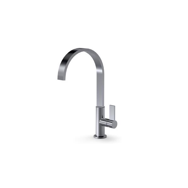 FOSTER Miscelatore 8480 001