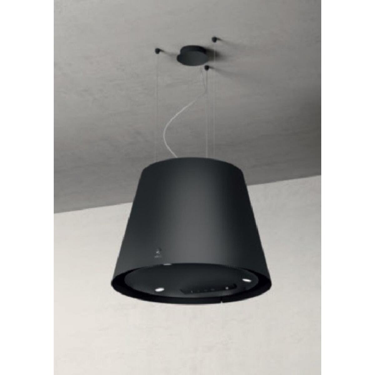 Elica EASY UX BL/F/50 PRF0120352A