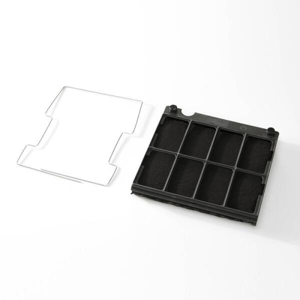 Elica F00262/3S Filtro