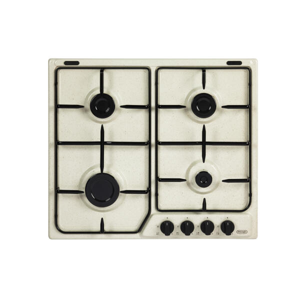 De Longhi SF 46