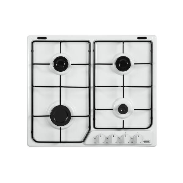 De Longhi YBF 46