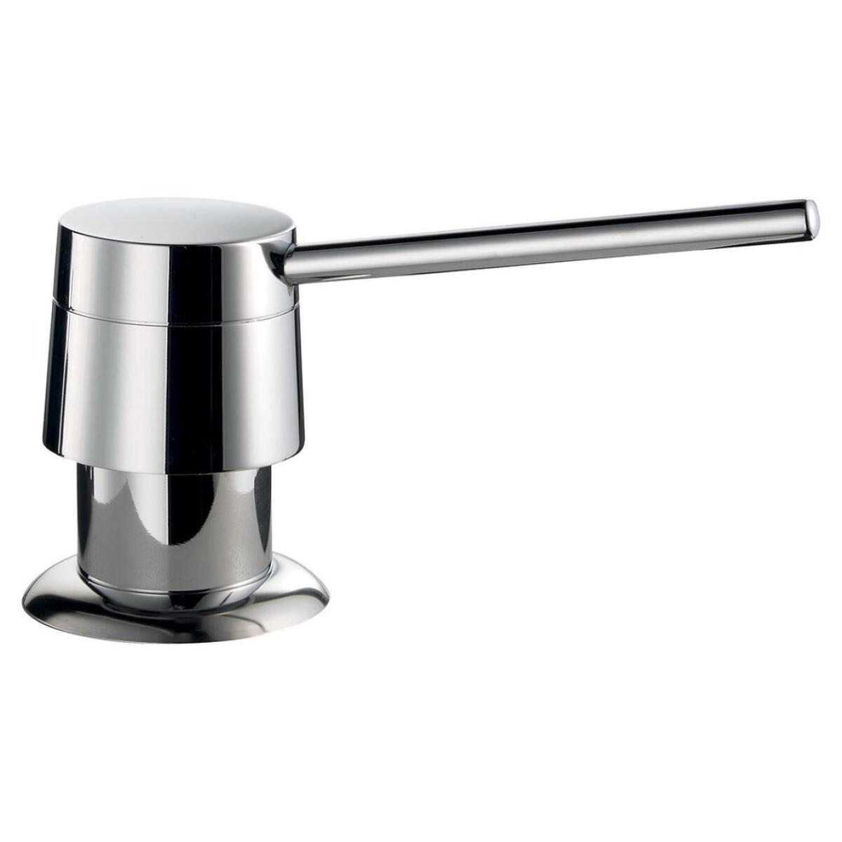 Foster 8530000 dispenser di sapone