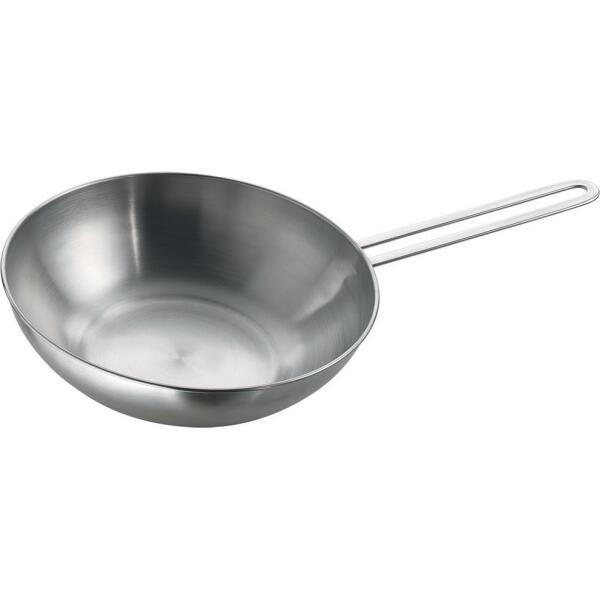 Foster 8211000 Padella Wok