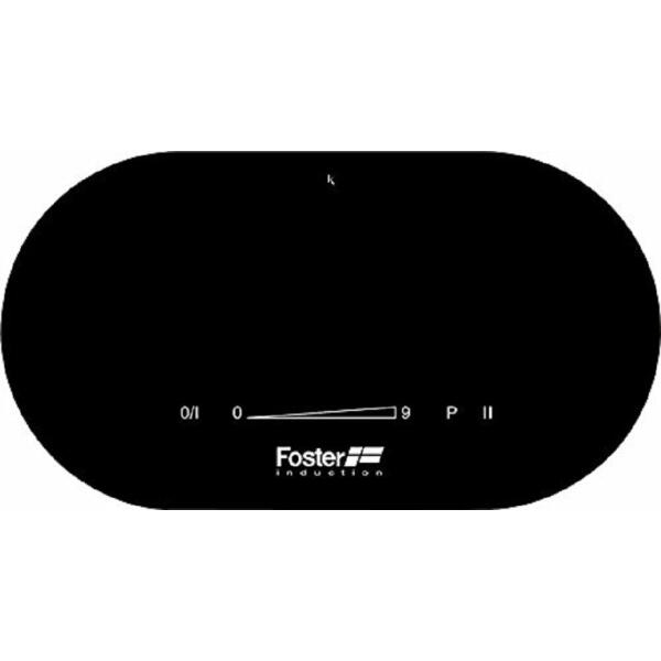Foster 7368020 Touch