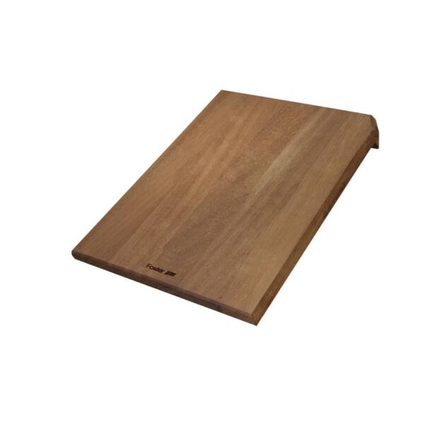 Foster 8656 001 Legno