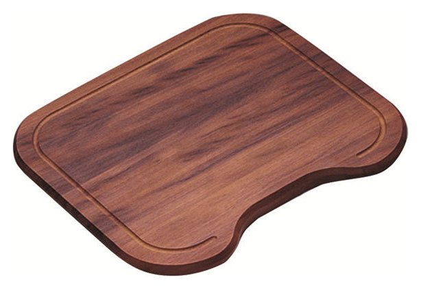 PLADOS PLTAGIRK Legno Tagliere
