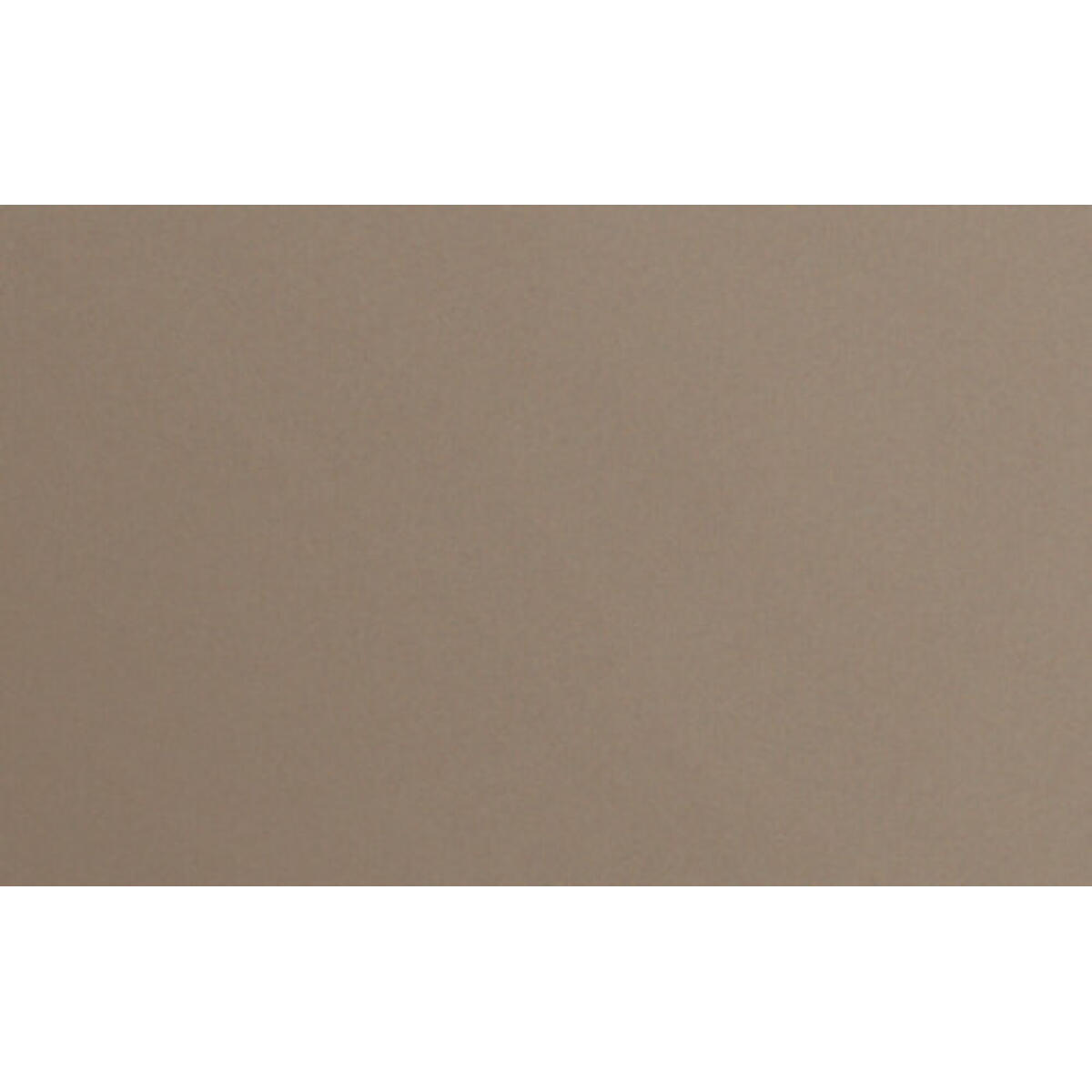 Lavello Cucina PL0862UG72 Incasso 2 Vasche 86 cm Tartufo Atlantic - immagine 2