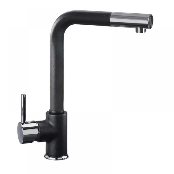 Plados Miscelatore VEMIXEXTL UM42