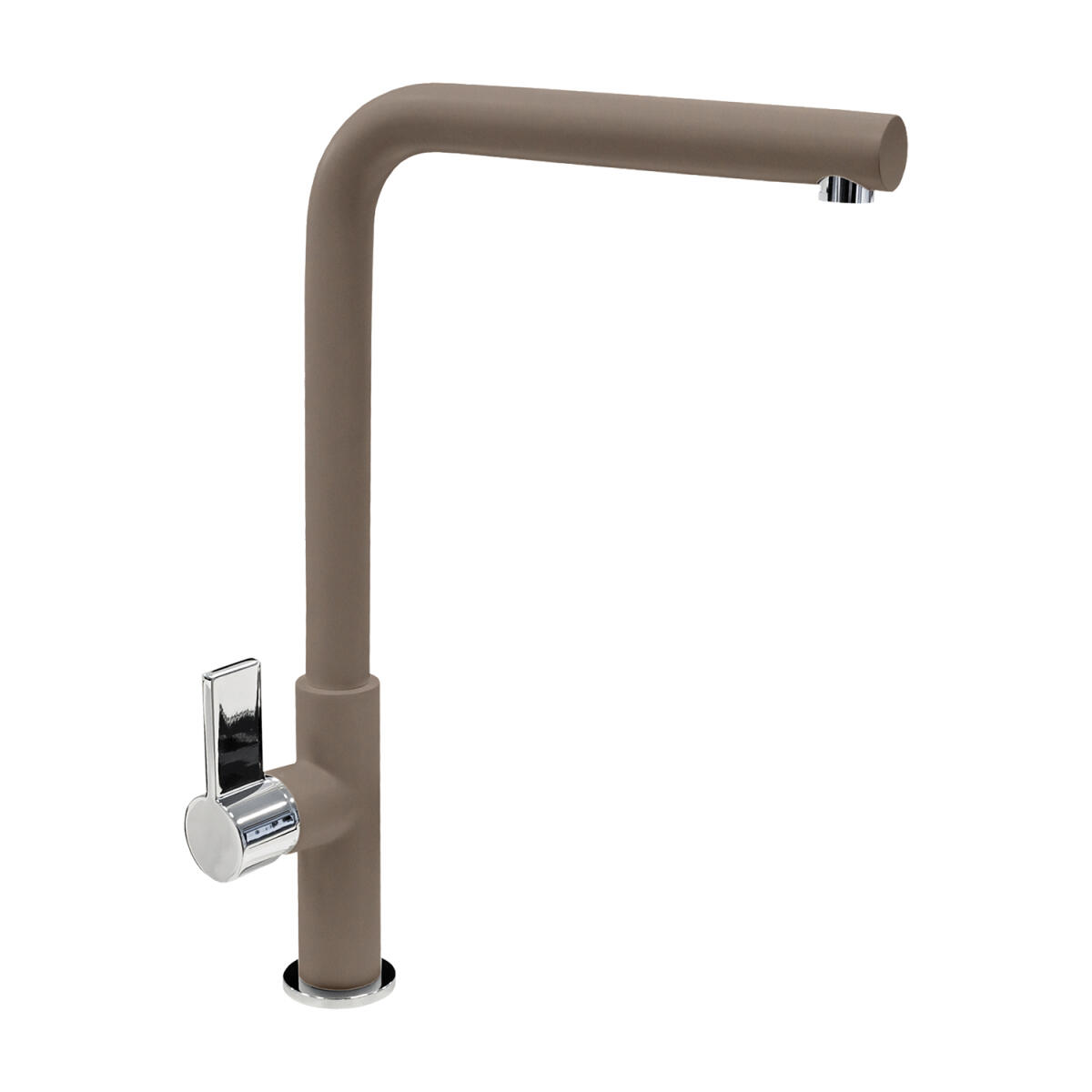 Plados VENMIXL Miscelatore Cucina
