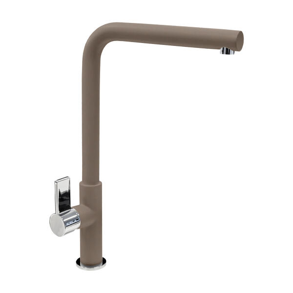 Plados VENMIXL Miscelatore Cucina