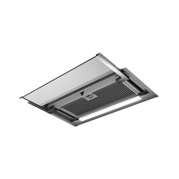 ELICA CAPPA Glass Out DA INCASSO PRF0109787 - immagine 5