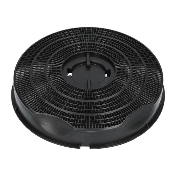WHIRLPOOL ELICA FILTRO PER CAPPA
