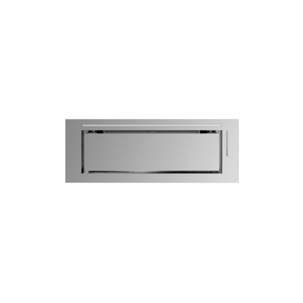 Foster 2513061 cappa FLAT