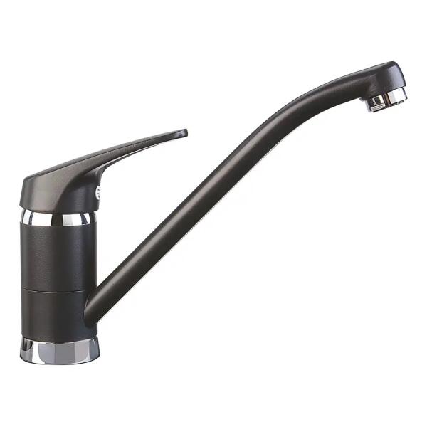 Miscelatore Plados PLUSMIX monocomando