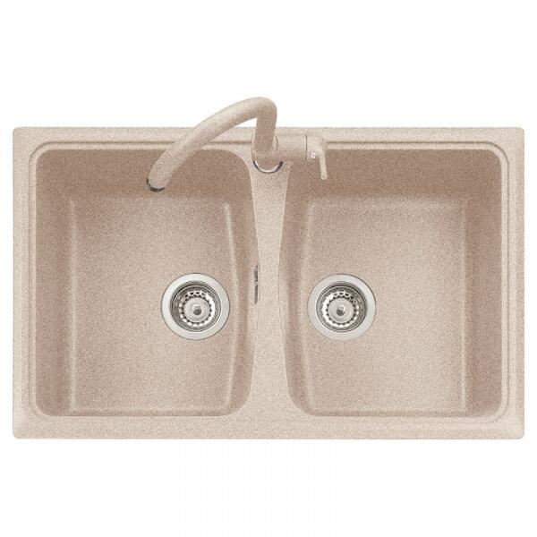 Plados Lavello Sp0792 Cucina