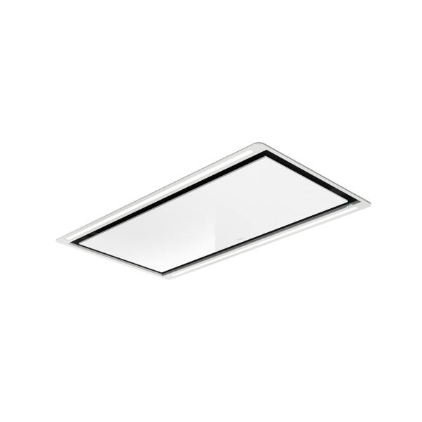 Elica Hilight-W cappa a soffitto