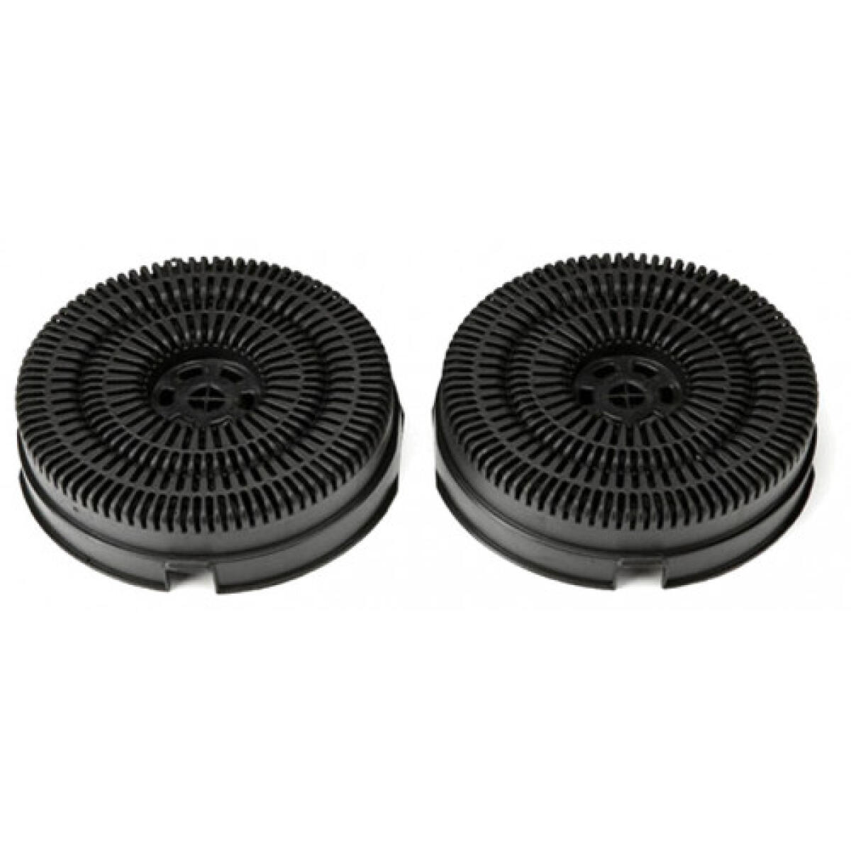 fc41 – Filtro Carbone