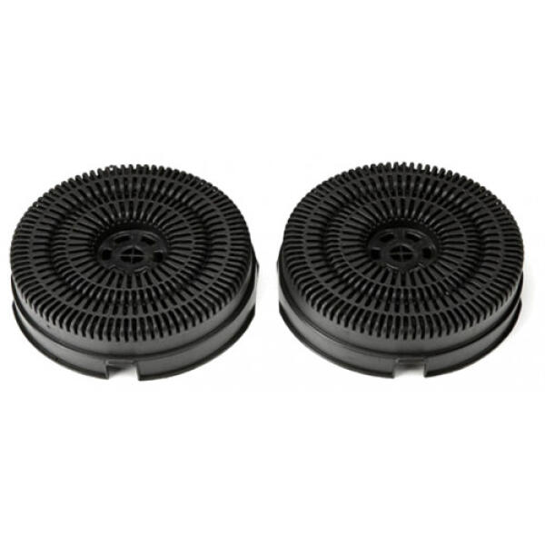 fc41 – Filtro Carbone