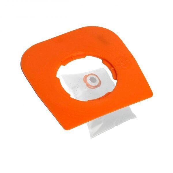 Ametera 351 supporto adattatore