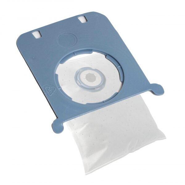 Ametera 519 supporto adattatore
