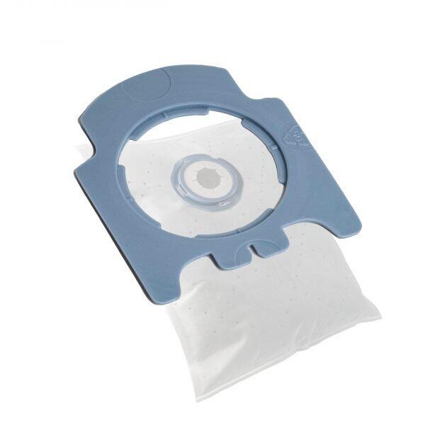 Ametera 520 supporto adattatore
