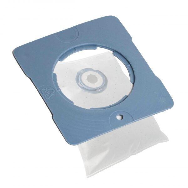 Ametera 590 supporto adattatore