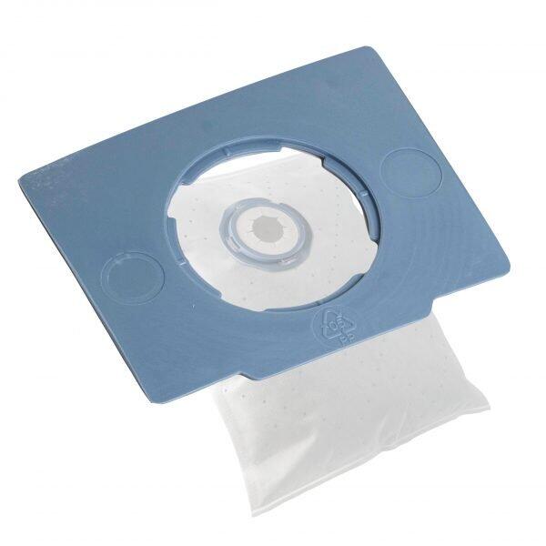 Ametera 592 supporto adattatore