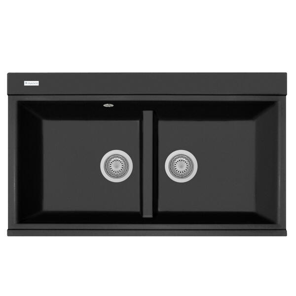 Plados LX8620 Lavello 2