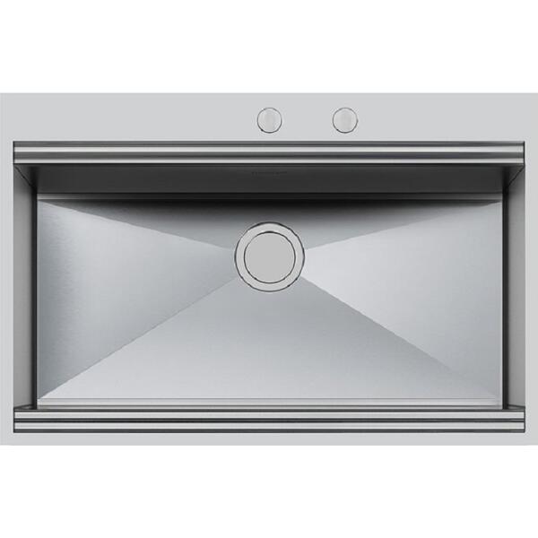 Foster 1025050 Lavello Milano