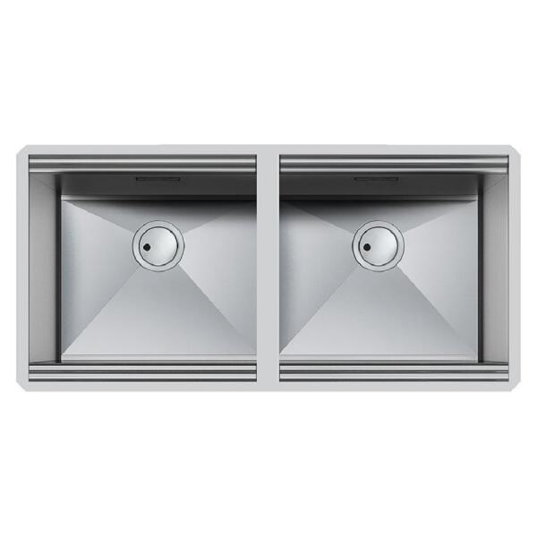 Foster 1016850 Milano Lavello