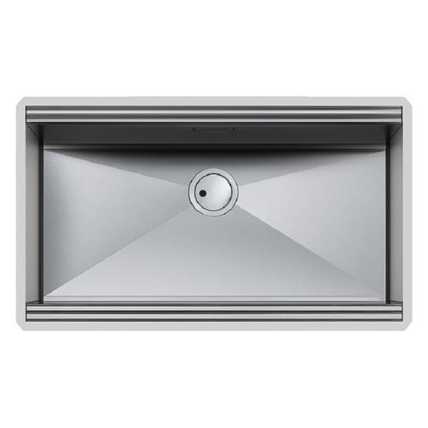Foster 1014850 Milano Lavello