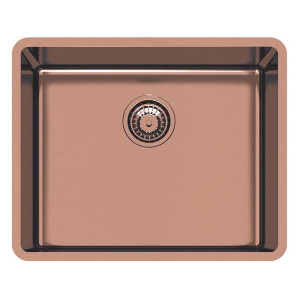 Foster 2155858 KE COPPER