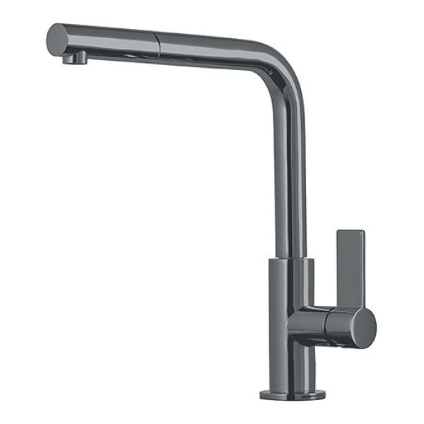 Foster 8498856 Miscelatore Omega
