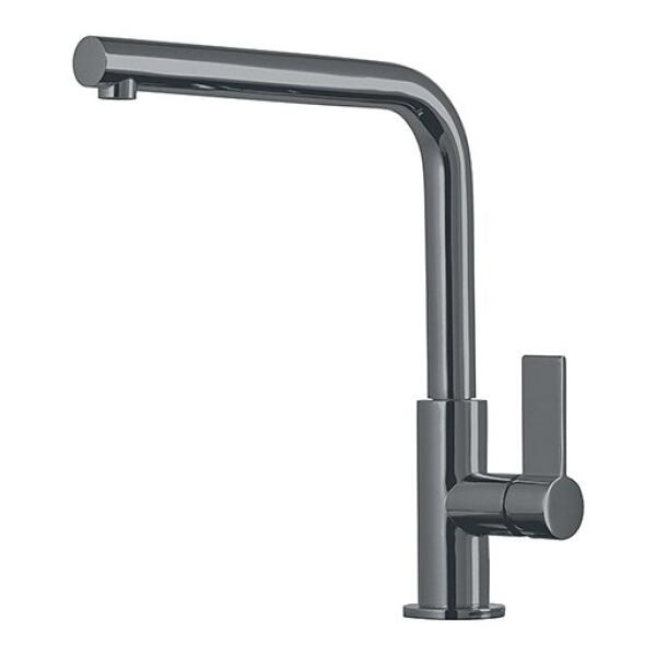 Foster 8497856 Miscelatore Omega