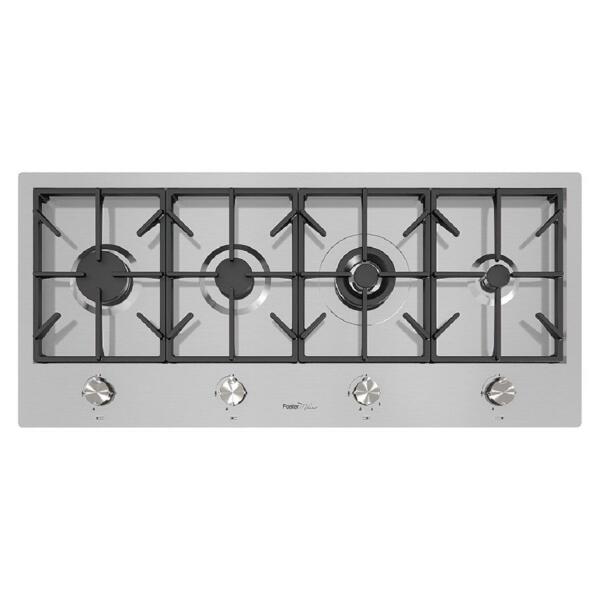 Foster 7640000 Milano Piano