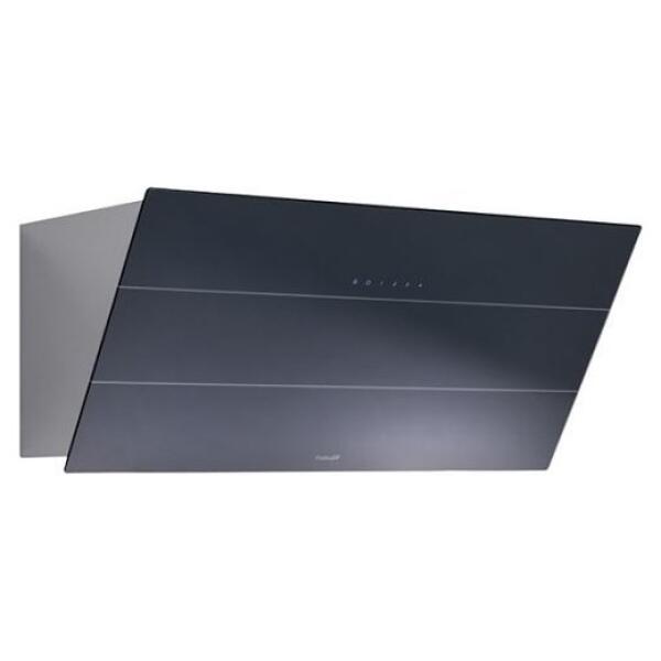 Foster 2450 Cappa FL