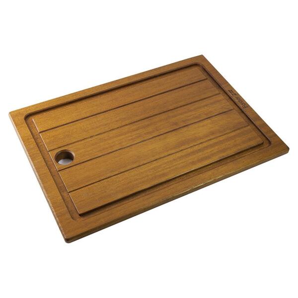 Foster 8643117 Taglieri In Legno