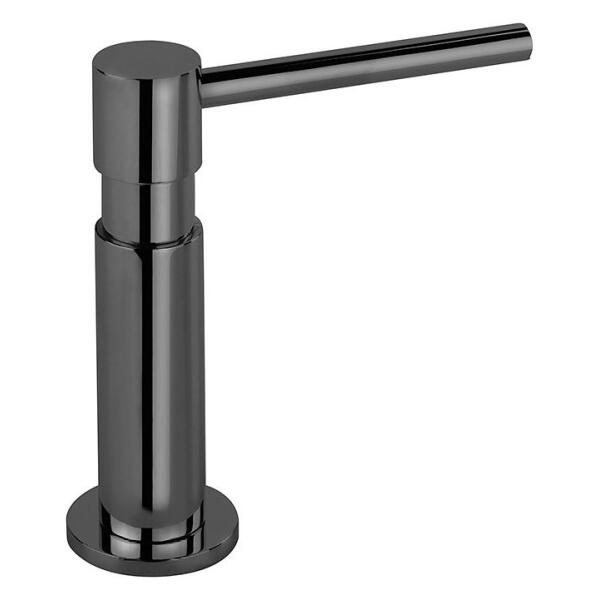 Foster 8520856 Evo Gun