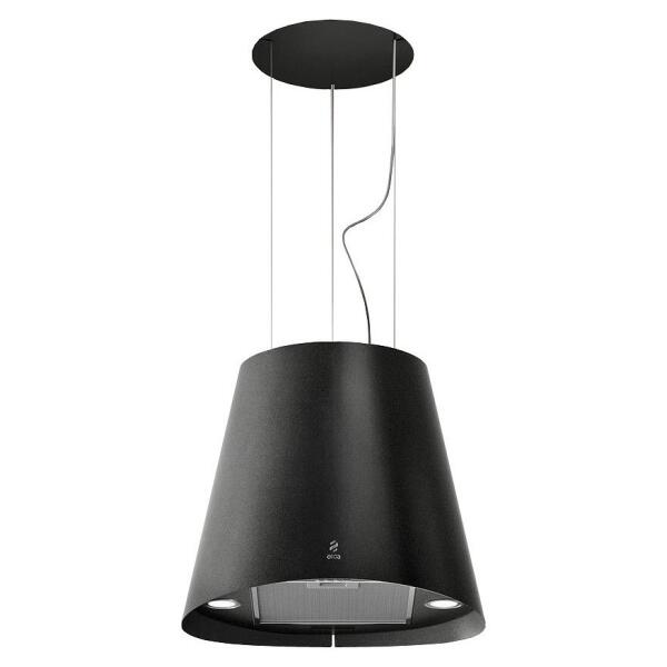 Elica JUNO URBAN CAST