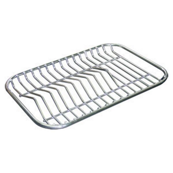 Foster 8100154 Griglia Scolapiatti