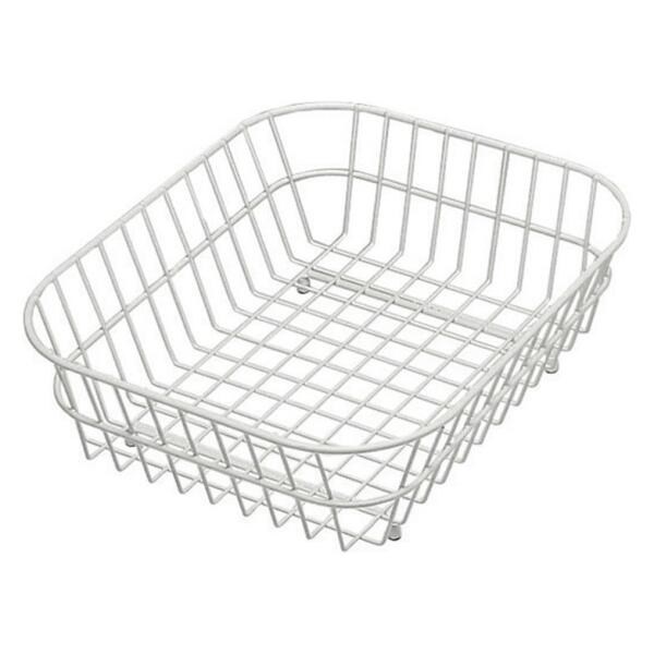 Foster 8611000 Vaschette E Cestelli