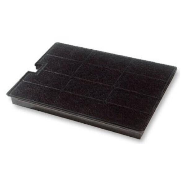 Foster 9700409 Filtro carbone