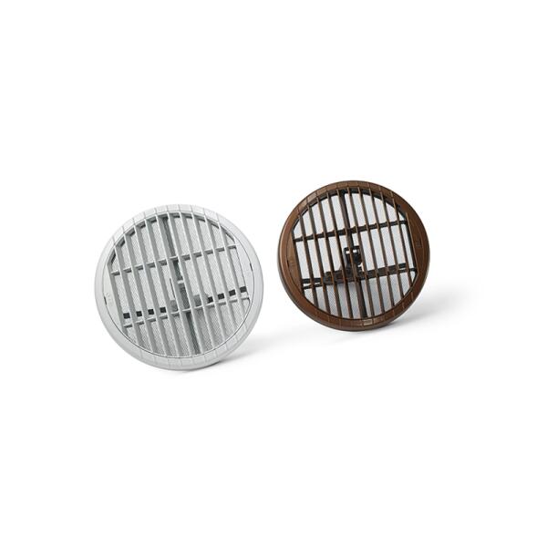 ELICA KIT0010809 GRIGLIA USCITA